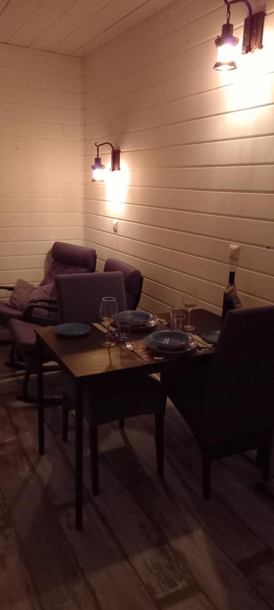 Ferienwohnung Ding Ding Unteraichwald Exterior foto