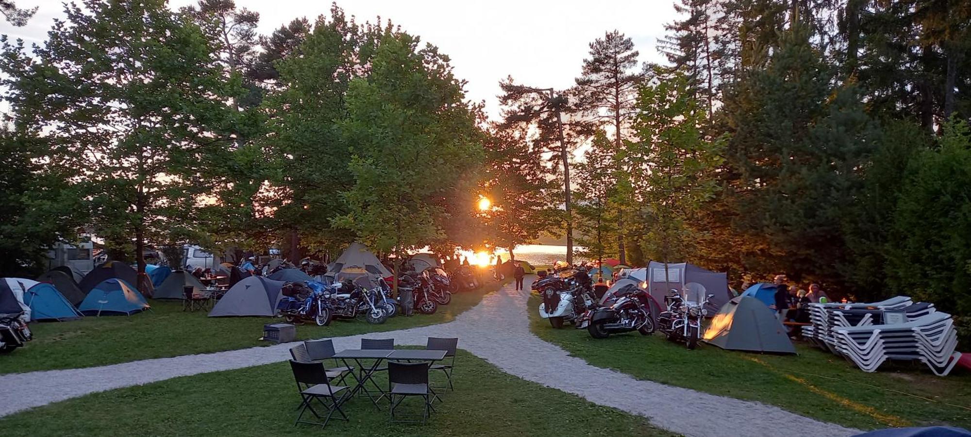 Ferienwohnung Ding Ding Unteraichwald Exterior foto